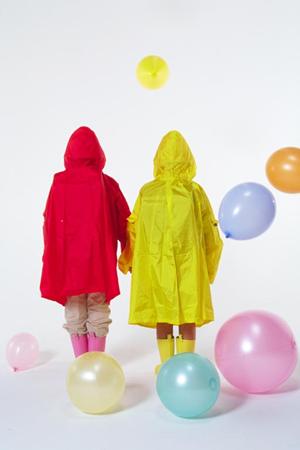 ニューハッタン商品の輸入と販売を行う会社