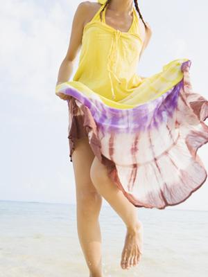 ニューハッタン製品をお求めならここ！