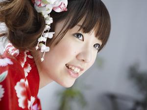 ニューハッタン商品を扱うアパレル会社