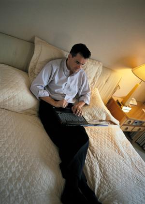 ニューハッタンのキャップをお探しなら