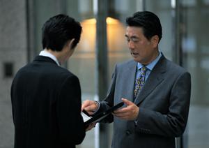 ニューハッタンなどアメリカンテイストの衣料品なら